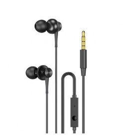 audifonos vorago ep104